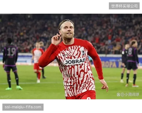 球队进攻手段依赖定位球，世界杯赛场运动战破僵能力面临重大考验。