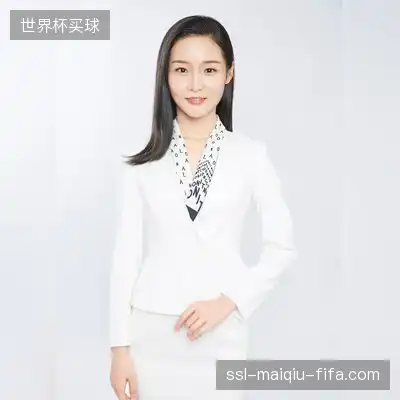 和武凤