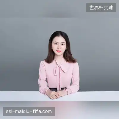 任我行